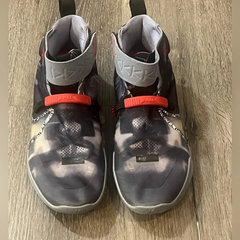 Nike Kobe AD NXT FF Size 9.5